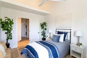 567 24th Pl, Hermosa Beach, CA 90254 - Photo 21
