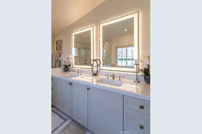 567 24th Place, Hermosa Beach, CA 90254 - Photo 33