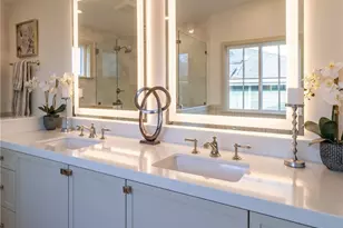 567 24th Pl, Hermosa Beach, CA 90254 - Photo 33