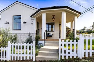 567 24th Pl, Hermosa Beach, CA 90254 - Photo 1