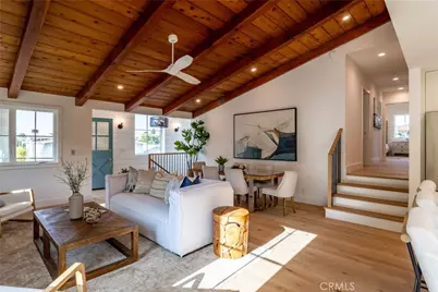 567 24th Place, Hermosa Beach, CA 90254 - Photo 9