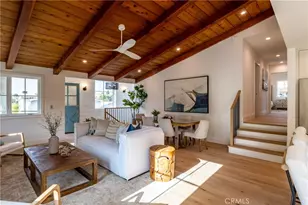 567 24th Pl, Hermosa Beach, CA 90254 - Photo 9