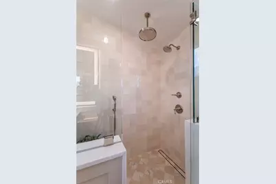 567 24th Place, Hermosa Beach, CA 90254 - Photo 35