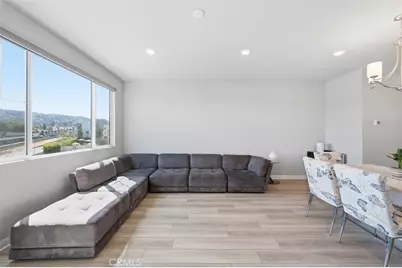 1414 Sea Lane, San Pedro, CA 90732 - Photo 13