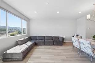 1414 Sea Ln, San Pedro, CA 90732 - Photo 13