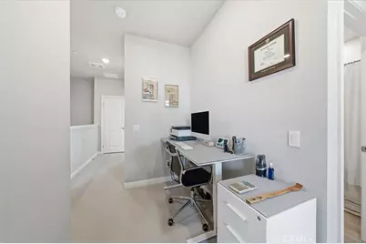 1414 Sea Lane, San Pedro, CA 90732 - Photo 23
