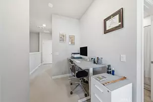 1414 Sea Ln, San Pedro, CA 90732 - Photo 23