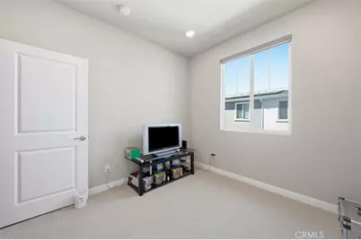 1414 Sea Lane, San Pedro, CA 90732 - Photo 29