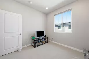 1414 Sea Ln, San Pedro, CA 90732 - Photo 29