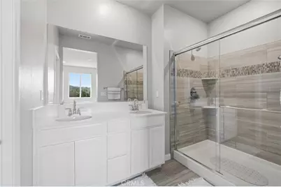 1414 Sea Lane, San Pedro, CA 90732 - Photo 19