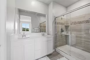 1414 Sea Ln, San Pedro, CA 90732 - Photo 19