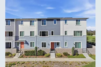 1414 Sea Lane, San Pedro, CA 90732 - Photo 39