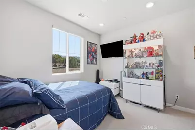 1414 Sea Lane, San Pedro, CA 90732 - Photo 31