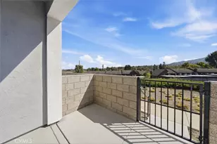 1414 Sea Ln, San Pedro, CA 90732 - Photo 41