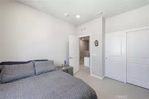 1414 Sea Ln, San Pedro, CA 90732 - Photo 27