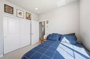 1414 Sea Ln, San Pedro, CA 90732 - Photo 33