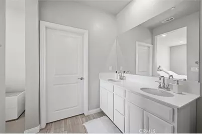 1414 Sea Lane, San Pedro, CA 90732 - Photo 21