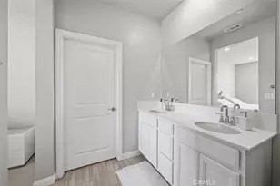 1414 Sea Ln, San Pedro, CA 90732 - Photo 21