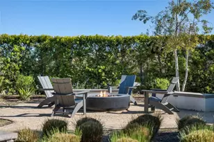 1414 Sea Ln, San Pedro, CA 90732 - Photo 49