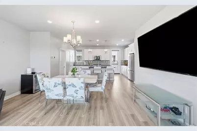 1414 Sea Lane, San Pedro, CA 90732 - Photo 11