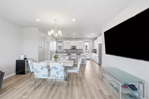 1414 Sea Ln, San Pedro, CA 90732 - Photo 11