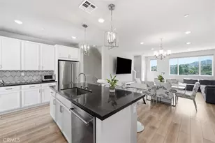 1414 Sea Ln, San Pedro, CA 90732 - Photo 1