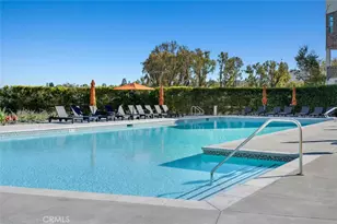 1414 Sea Ln, San Pedro, CA 90732 - Photo 43