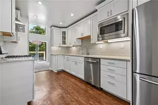 12321 Ocean Park Blvd, Los Angeles, CA 90064 - Photo 5