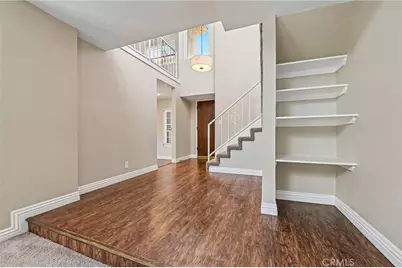 12321 Ocean Park Boulevard #14, Los Angeles, CA 90064 - Photo 17