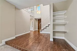 12321 Ocean Park Blvd, Los Angeles, CA 90064 - Photo 17