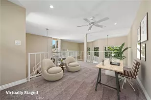 12321 Ocean Park Blvd, Los Angeles, CA 90064 - Photo 9