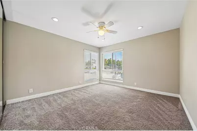 12321 Ocean Park Boulevard #14, Los Angeles, CA 90064 - Photo 11