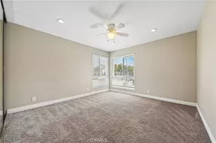 12321 Ocean Park Blvd, Los Angeles, CA 90064 - Photo 11