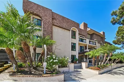 12321 Ocean Park Boulevard #14, Los Angeles, CA 90064 - Photo 23