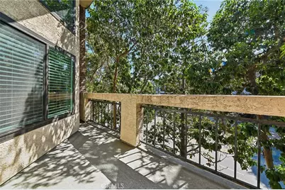 12321 Ocean Park Boulevard #14, Los Angeles, CA 90064 - Photo 21