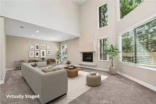 12321 Ocean Park Blvd, Los Angeles, CA 90064 - Photo 1