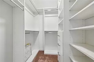 12321 Ocean Park Blvd, Los Angeles, CA 90064 - Photo 15