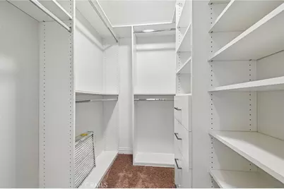 12321 Ocean Park Boulevard #14, Los Angeles, CA 90064 - Photo 15