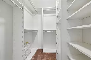 12321 Ocean Park Blvd, Los Angeles, CA 90064 - Photo 15