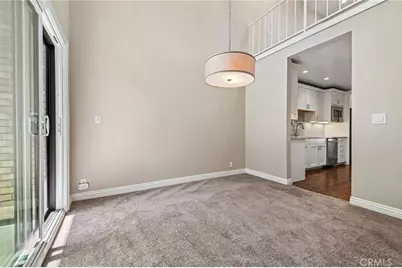12321 Ocean Park Boulevard #14, Los Angeles, CA 90064 - Photo 7