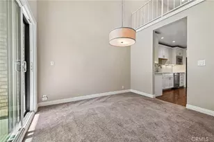 12321 Ocean Park Blvd, Los Angeles, CA 90064 - Photo 7