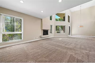 12321 Ocean Park Boulevard #14, Los Angeles, CA 90064 - Photo 5