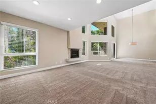 12321 Ocean Park Blvd, Los Angeles, CA 90064 - Photo 5