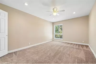 12321 Ocean Park Boulevard #14, Los Angeles, CA 90064 - Photo 13
