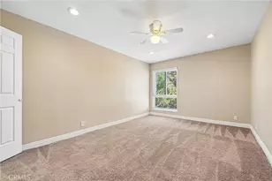 12321 Ocean Park Blvd, Los Angeles, CA 90064 - Photo 13