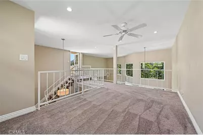 12321 Ocean Park Boulevard #14, Los Angeles, CA 90064 - Photo 9