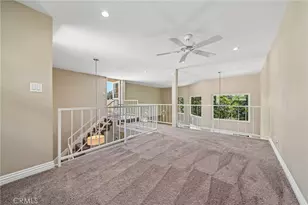 12321 Ocean Park Blvd, Los Angeles, CA 90064 - Photo 9