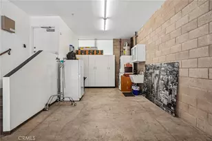 717 N Highland Ave, Los Angeles, CA 90038 - Photo 43