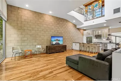 717 N Highland Avenue #21, Los Angeles, CA 90038 - Photo 9