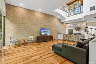 717 N Highland Ave, Los Angeles, CA 90038 - Photo 9